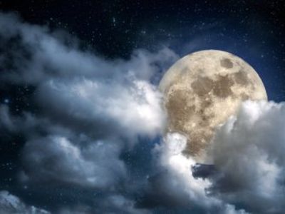 NASA ketina pritraukti asteroidą link Mėnulio - Kultūros ir sporto renginiai