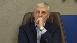 Альгимантас Думбрава: Стоит ли участвовать в референдумах? (видео)