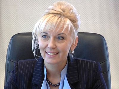 Даугавпилчане намерены требовать льгот в связи с близостью к ВАЭС. А мы? - В Висагинасе