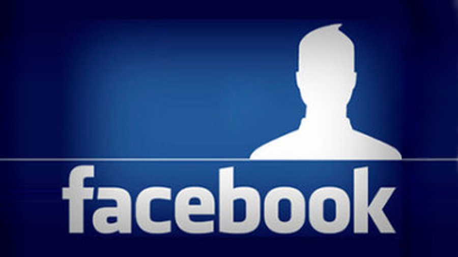 Германия потребовала от Facebook разрешить псевдонимы - IT новости
