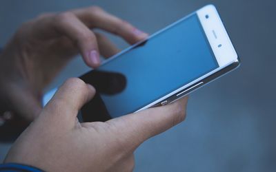 Изменения в порядке регистрации Smart-ID с 1 октября - Литва и страны Балтии