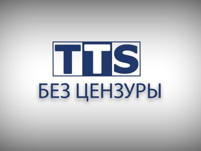 БЕЗ ЦЕНЗУРЫ: В последнее время меня многие спрашивают, что я думаю о событиях на Украине? - Без цензуры