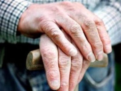 
В Румынии пенсионный возраст для мужчин и женщин будет повышен до 65 лет

 - В Мире