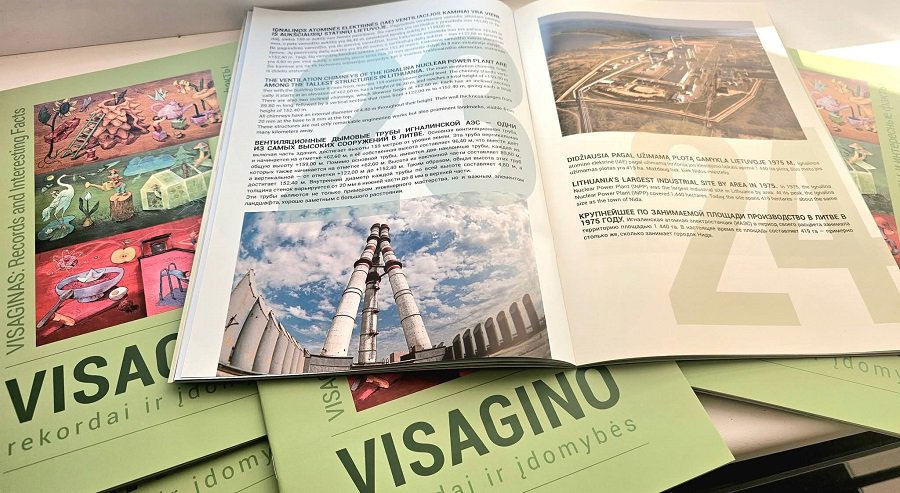 Visagino miesto muziejus kviečia į renginį, dedikuotą Lietuvos Valstybės atkūrimo dienai - Kultūros ir sporto renginiai