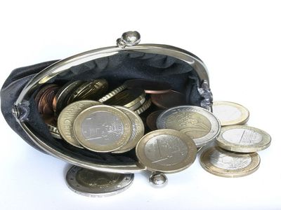 Gyventojų turtas pensijų fonduose pernai kirto 6 mlrd. eurų ribą: vidutinė grąža – didžiausia per veiklos istoriją - Lietuva ir Baltijos šalys