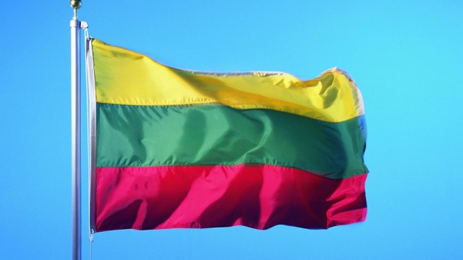 В Литве впервые в ЕС подискутируют о массовой эвакуации населения - Литва и страны Балтии