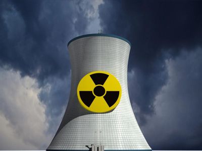 Hitachi уже интересуется дорожной сетью Приморья и Северной Литвы

                                 - Энергетика
