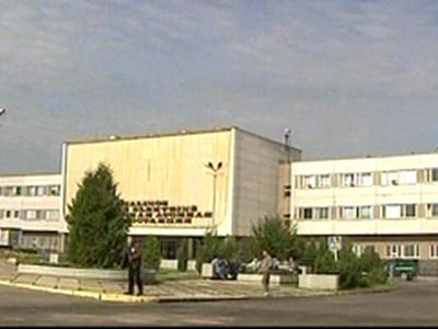 Остановка реактора  ИАЭС произошла из-за неполадок  - Литва и страны Балтии