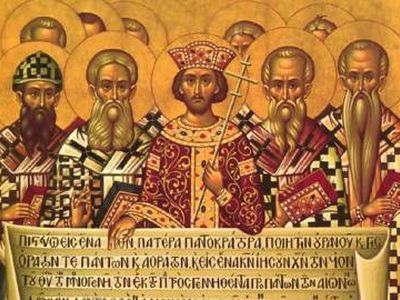 Расписание богослужений                                 - В Висагинасе