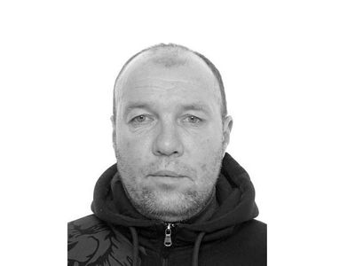 Prašome visuomenės pagalbos – dingo Ignalinos rajono gyventojas - Įvykiai ir kriminalas