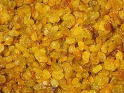  






5 наиболее полезных сухофруктов


 - Наука и здоровье