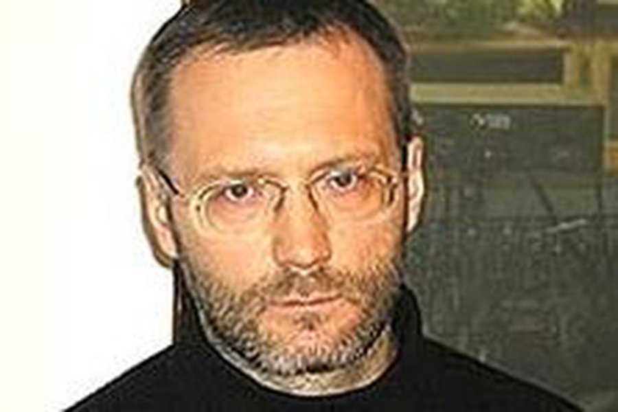 «Никто не рискует сказать, что Америка выходит из кризиса» - В Мире