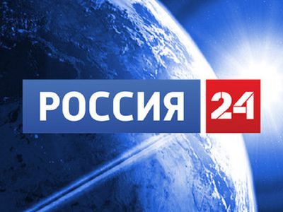 За клевету на литовских партизан парламентарии просят применить санкции в отношении канала "Россия-24" - Литва и страны Балтии