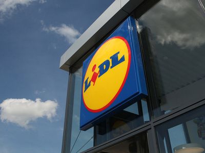 "Lidl Lietuva" оштрафовали на 100 тыс. евро - Происшествия и криминал