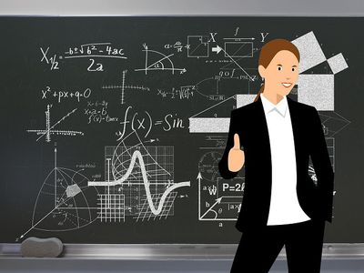 Государство выделяет помощь для привлечения новых учителей - Литва и страны Балтии