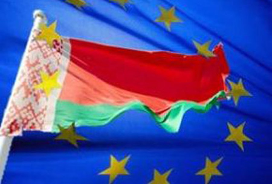 Литовский парламентарий: политика изоляции Беларуси была неверной и бесполезной - В Мире