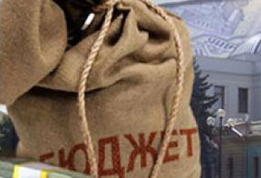 Сейм Литвы приступил к обсуждению бюджета на 2012 год

                                 - Литва и страны Балтии