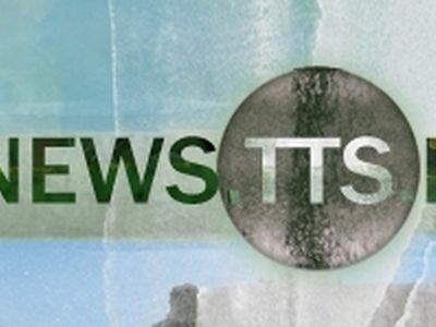 Проблемы с попаданием на новую версию проекта                                                                 - Новости TTS