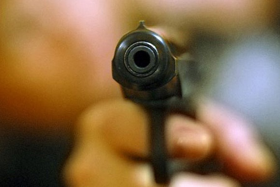 Застрелился один из богатейших литовских бизнесменов - Литва и страны Балтии