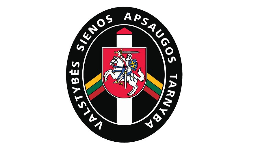 Pasieniečių vado kreipimasis į buvusius pasieniečius - Lietuva ir Baltijos šalys