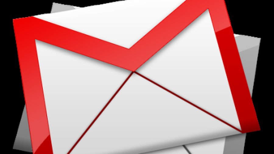 Gmail научился находить письма по размеру - IT новости