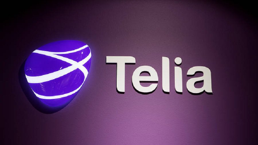 За взяточничество в Узбекистане "Telia" оштрафована почти на миллиард долларов - В Мире