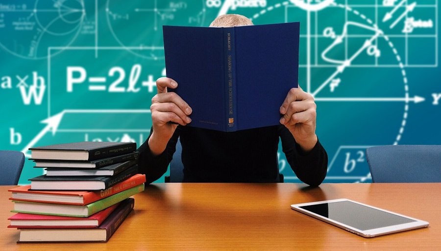 Школы сейчас ищут около 600 педагогов - министр Ю. Шюгждинене - Литва и страны Балтии
