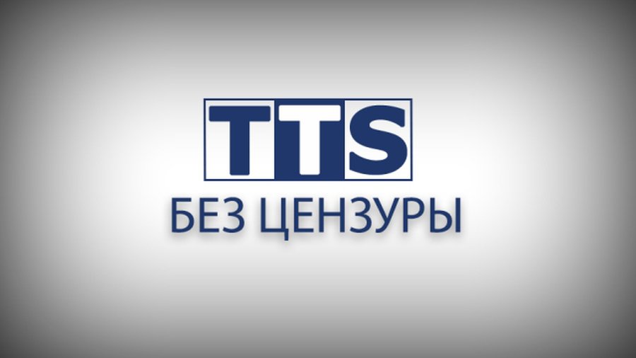 БЕЗ ЦЕНЗУРЫ. День России: пощечина или возможность? - Без цензуры
