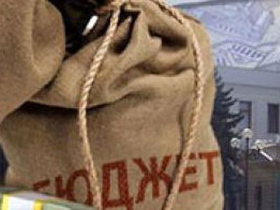 Сейм Литвы приступил к обсуждению бюджета на 2012 год

                                 - Литва и страны Балтии