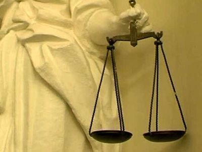 Истекает срок подачи апелляции - В Висагинасе