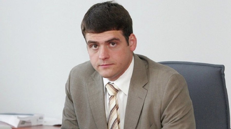 Р. Жемайтайтис: коррупционный скандал "Покупай слона" повлияет на новое движение Р. Паксаса - Литва и страны Балтии