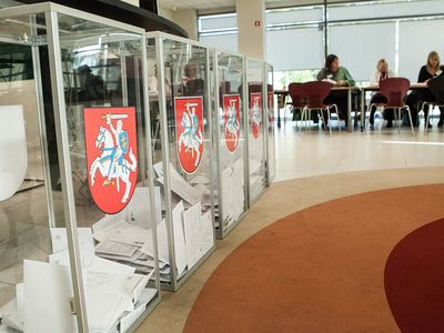 105 несоответствующих закону кандидатов исключены из списков кандидатов - Выборы 2019
