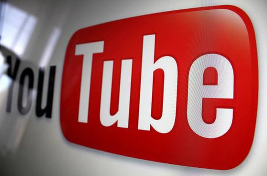 YouTube раскроет имена спамеров - IT новости