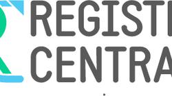 VĮ "Registrų centras" pranešimas apie asmens duomenų saugumo pažeidimą