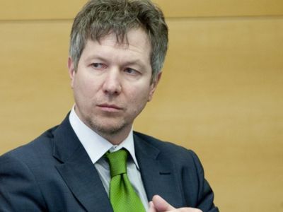 Эксперт: такого напряжения в отношениях с Россией еще не было - В Мире