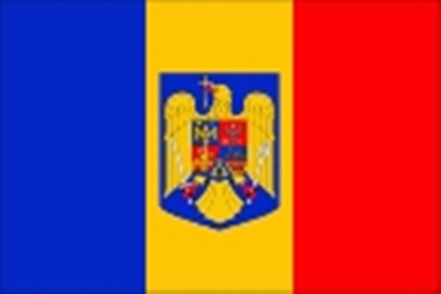 Парламент Румынии на четверть урезал зарплаты чиновникам  - В Мире