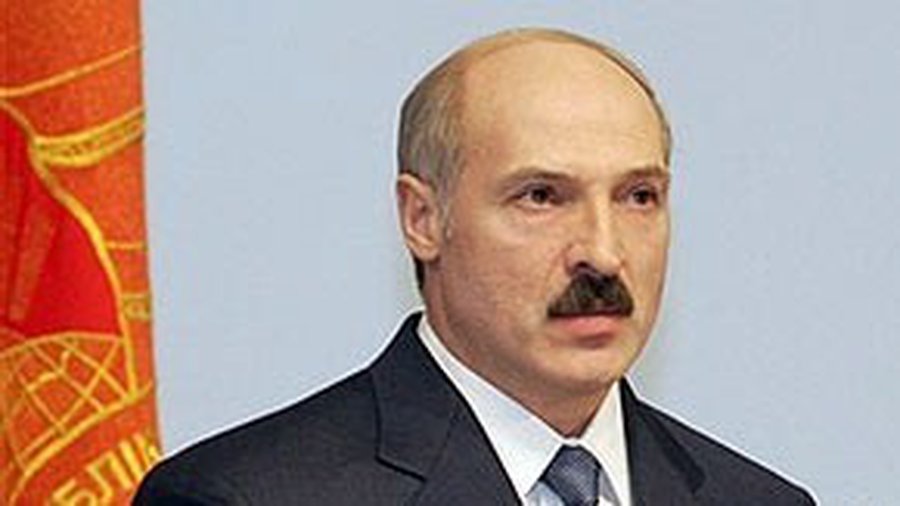Высшая власть Литвы засомневалась в правильности визита Александра Лукашенко в Вильнюс - Литва и страны Балтии