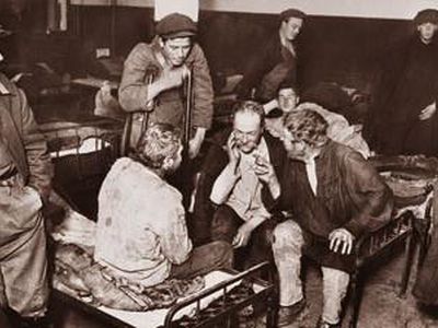 Сводка криминальных происшествий за 23 сентября
 - Происшествия и криминал