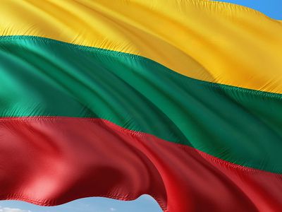 Министерство экономики и инноваций: Литва признана чемпионом по инновациям в США - В Мире