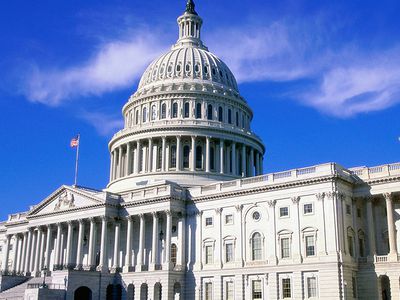 Эксперт: Представители правительства США подгоняют факты под результат, необходимый им - В Мире