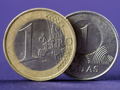 В.Гедвилас не поддерживает идею проведения референдума по евро - Литва и страны Балтии