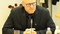 Висагинас: когда реклама сталкивается с реальностью