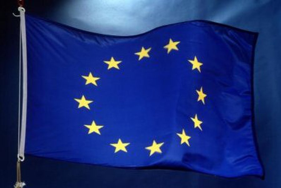 Литовские политологи по-разному оценивают смену председательства в ЕС - Литва и страны Балтии