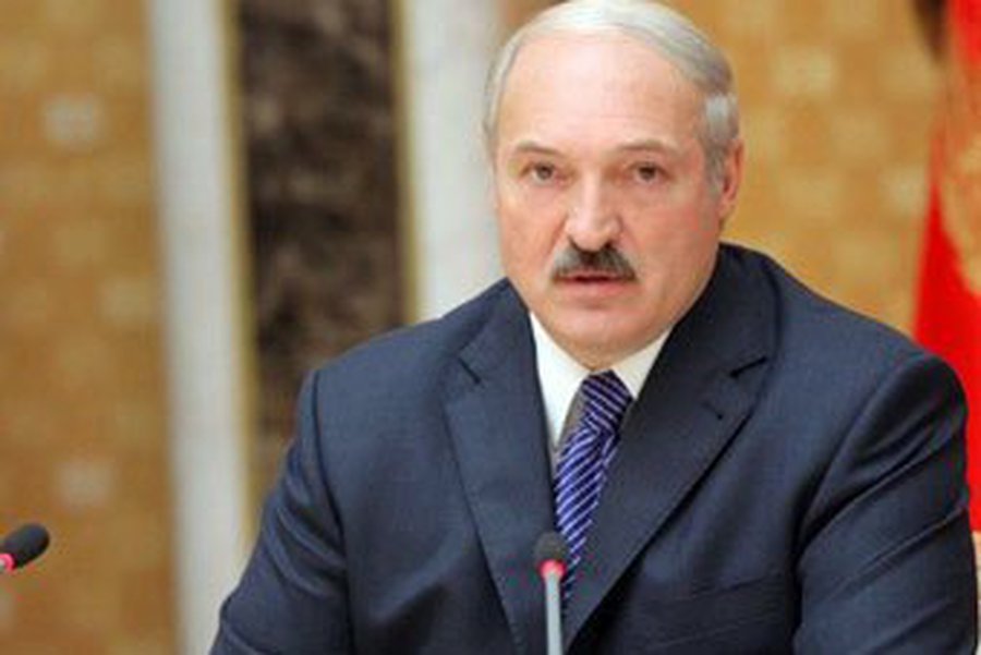 Лукашенко назвал Белоруссию сборочным цехом России - В Мире