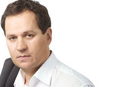 26 поляков и венгр пожаловались Евросоюзу на Литву - Литва и страны Балтии