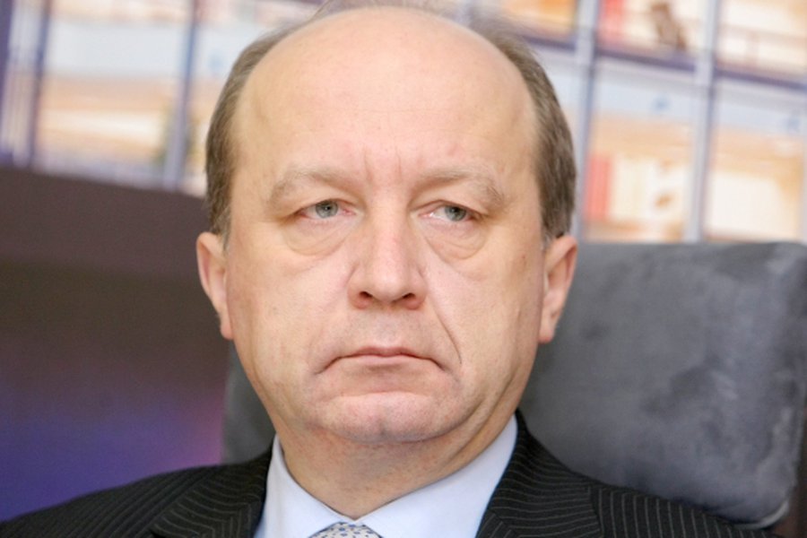 Премьер-министр отрицает введение в Литве «налога на воздух» - Литва и страны Балтии