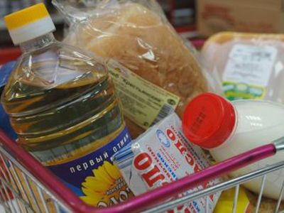 Как производители обманывают потребителя: 6 трюков - Хобби, отдых и развлечения