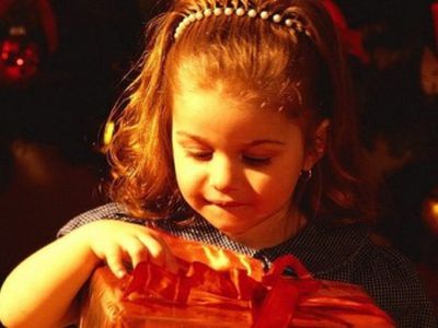 Психологи рассказали о новогодней магии и суевериях
 - Хобби, отдых и развлечения