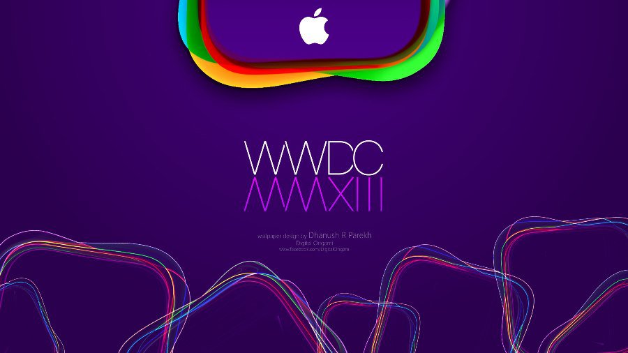 "Ай-гаджеты" изменятся навсегда: Apple представила "самое значимое обновление с момента запуска iPhone" - IT новости