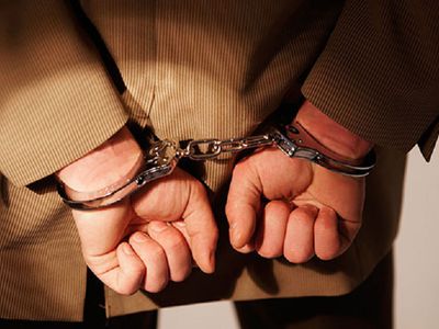 Обвиненный в шпионаже в пользу РФ гражданин Литвы останется под стражей до 14 марта - суд - Литва и страны Балтии